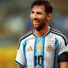 2x1 Camiseta Oficial de la Selección Argentina